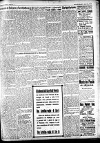 giornale/CFI0391298/1923/marzo/100
