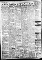 giornale/CFI0391298/1923/marzo/101