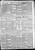 giornale/CFI0391298/1923/marzo/102