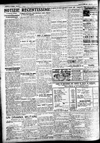 giornale/CFI0391298/1923/marzo/103