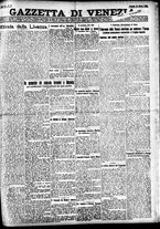giornale/CFI0391298/1923/marzo/104