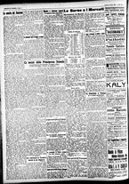 giornale/CFI0391298/1923/marzo/105