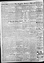 giornale/CFI0391298/1923/marzo/106