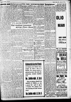 giornale/CFI0391298/1923/marzo/107