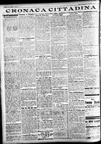 giornale/CFI0391298/1923/marzo/108