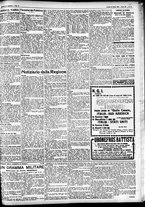 giornale/CFI0391298/1923/marzo/109