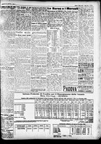 giornale/CFI0391298/1923/marzo/11
