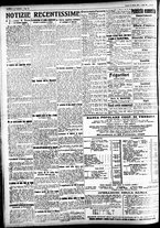 giornale/CFI0391298/1923/marzo/110