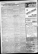 giornale/CFI0391298/1923/marzo/112