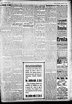 giornale/CFI0391298/1923/marzo/113