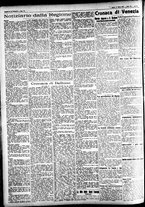 giornale/CFI0391298/1923/marzo/114