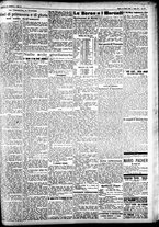 giornale/CFI0391298/1923/marzo/115