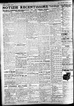 giornale/CFI0391298/1923/marzo/116