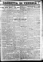 giornale/CFI0391298/1923/marzo/117