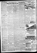 giornale/CFI0391298/1923/marzo/118