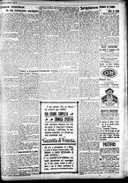 giornale/CFI0391298/1923/marzo/119
