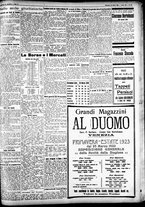 giornale/CFI0391298/1923/marzo/121