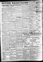 giornale/CFI0391298/1923/marzo/122