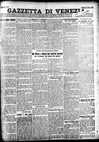 giornale/CFI0391298/1923/marzo/124