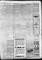 giornale/CFI0391298/1923/marzo/126