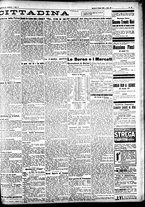 giornale/CFI0391298/1923/marzo/128