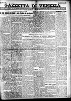 giornale/CFI0391298/1923/marzo/130