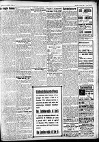 giornale/CFI0391298/1923/marzo/132