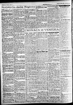 giornale/CFI0391298/1923/marzo/133