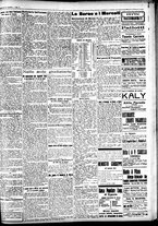 giornale/CFI0391298/1923/marzo/134