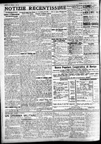 giornale/CFI0391298/1923/marzo/135