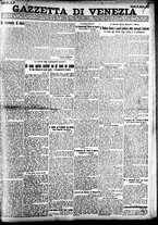 giornale/CFI0391298/1923/marzo/136