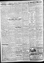 giornale/CFI0391298/1923/marzo/137