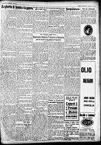 giornale/CFI0391298/1923/marzo/138