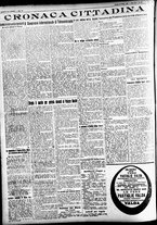 giornale/CFI0391298/1923/marzo/139