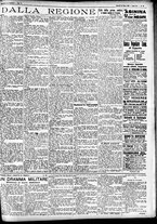 giornale/CFI0391298/1923/marzo/140