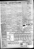 giornale/CFI0391298/1923/marzo/141