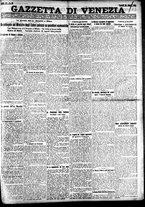 giornale/CFI0391298/1923/marzo/142