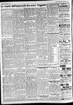 giornale/CFI0391298/1923/marzo/143