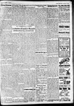 giornale/CFI0391298/1923/marzo/144