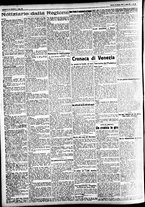 giornale/CFI0391298/1923/marzo/145