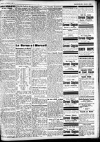 giornale/CFI0391298/1923/marzo/146