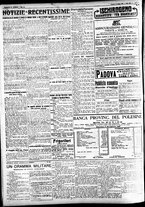 giornale/CFI0391298/1923/marzo/147