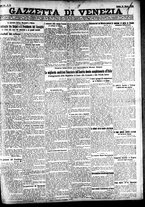 giornale/CFI0391298/1923/marzo/148
