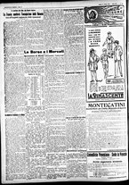 giornale/CFI0391298/1923/marzo/149