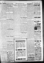 giornale/CFI0391298/1923/marzo/150