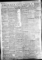 giornale/CFI0391298/1923/marzo/151