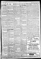 giornale/CFI0391298/1923/marzo/152