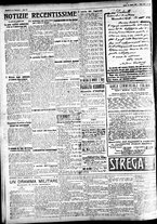 giornale/CFI0391298/1923/marzo/153