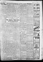 giornale/CFI0391298/1923/marzo/16