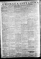 giornale/CFI0391298/1923/marzo/17